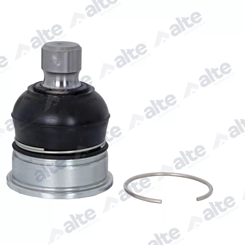 Rotule de suspension ALTE AUTOMOTIVE 89020AL