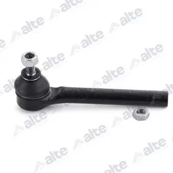 Rotule de barre de connexion ALTE AUTOMOTIVE 89023AL
