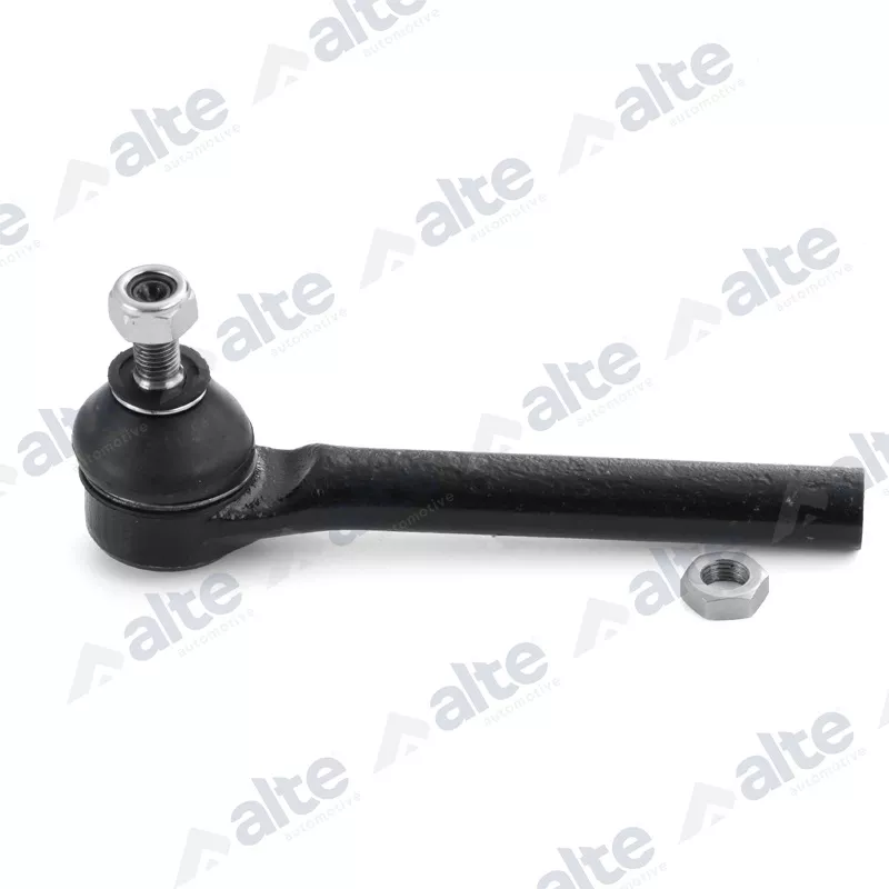 Rotule de barre de connexion ALTE AUTOMOTIVE 89023AL