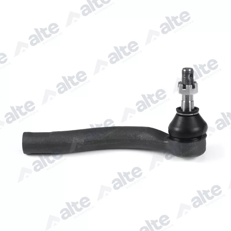 Rotule de barre de connexion avant droit ALTE AUTOMOTIVE 89026AL
