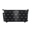 Condenseur, climatisation NRF 35561 - Visuel 3