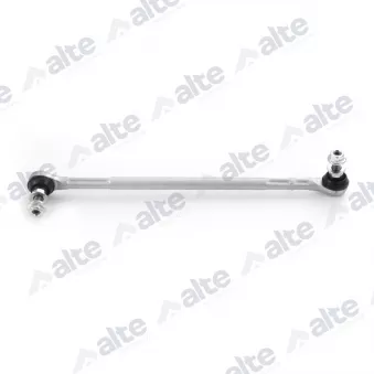 Entretoise/tige, stabilisateur avant droit ALTE AUTOMOTIVE