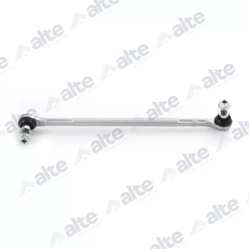 Entretoise/tige, stabilisateur avant droit ALTE AUTOMOTIVE 89030AL
