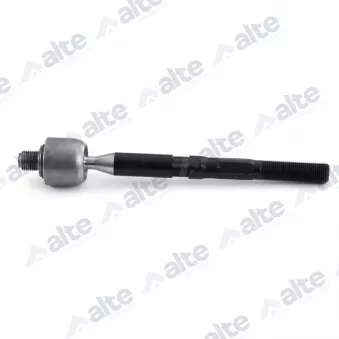 Rotule de direction intérieure, barre de connexion ALTE AUTOMOTIVE 89035AL