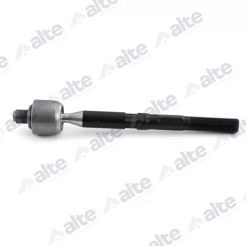 Rotule de direction intérieure, barre de connexion ALTE AUTOMOTIVE 89035AL