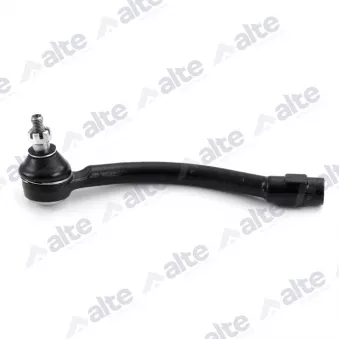 Rotule de barre de connexion avant gauche ALTE AUTOMOTIVE 89036AL