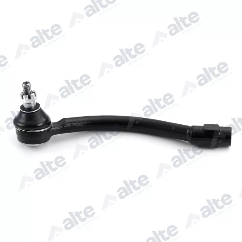 Rotule de barre de connexion avant gauche ALTE AUTOMOTIVE 89036AL