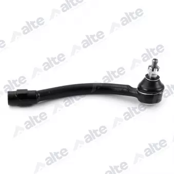 Rotule de barre de connexion avant droit ALTE AUTOMOTIVE