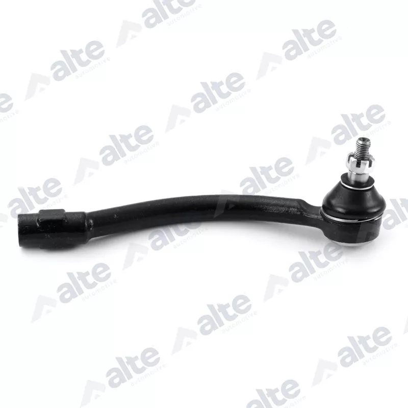 Rotule de barre de connexion avant droit ALTE AUTOMOTIVE 89037AL