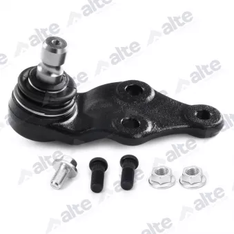 Rotule de suspension ALTE AUTOMOTIVE