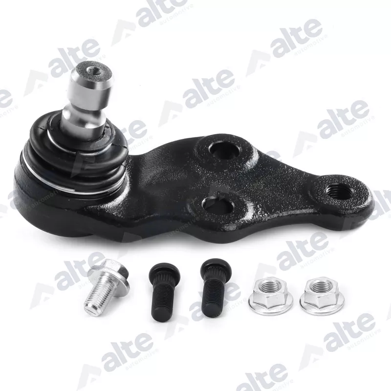 Rotule de suspension ALTE AUTOMOTIVE 89040AL