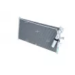 Condenseur, climatisation NRF 35563 - Visuel 2