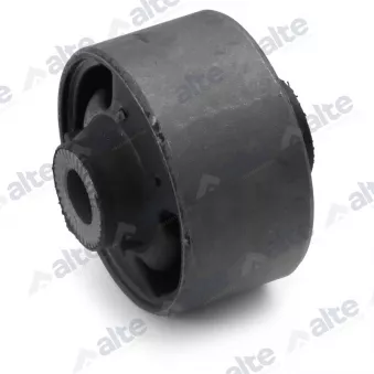 Silent bloc de suspension (train avant) ALTE AUTOMOTIVE 89043AL