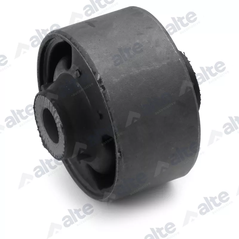 Silent bloc de suspension (train avant) ALTE AUTOMOTIVE 89043AL