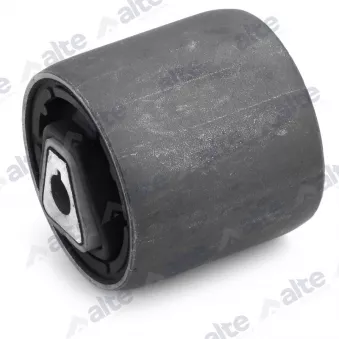 Silent bloc de suspension (train avant) ALTE AUTOMOTIVE 89062AL