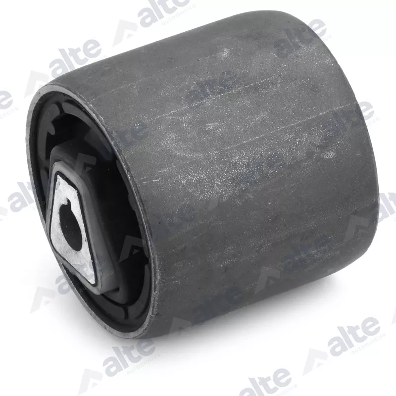 Silent bloc de suspension (train avant) ALTE AUTOMOTIVE 89062AL