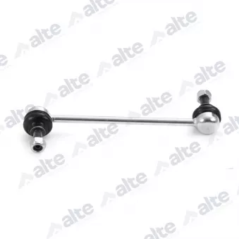 Entretoise/tige, stabilisateur avant gauche ALTE AUTOMOTIVE 89068AL