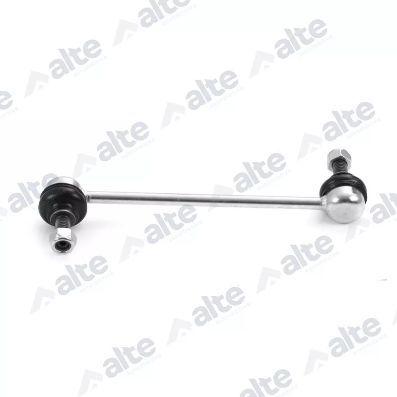 Entretoise/tige, stabilisateur avant gauche ALTE AUTOMOTIVE 89068AL