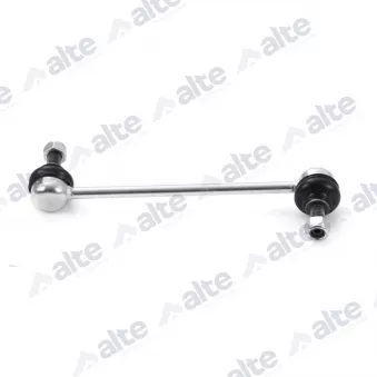 Entretoise/tige, stabilisateur avant droit ALTE AUTOMOTIVE