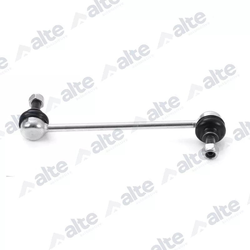 Entretoise/tige, stabilisateur avant droit ALTE AUTOMOTIVE 89069AL