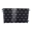 Condenseur, climatisation NRF 35567 - Visuel 3