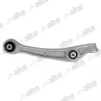 Bras de liaison, suspension de roue avant droit ALTE AUTOMOTIVE