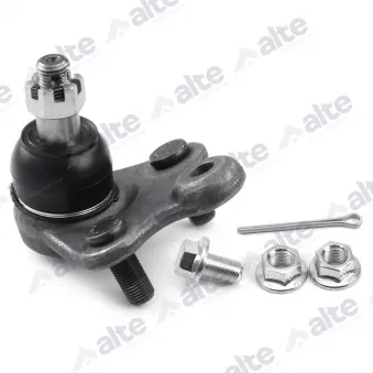 Rotule de suspension ALTE AUTOMOTIVE