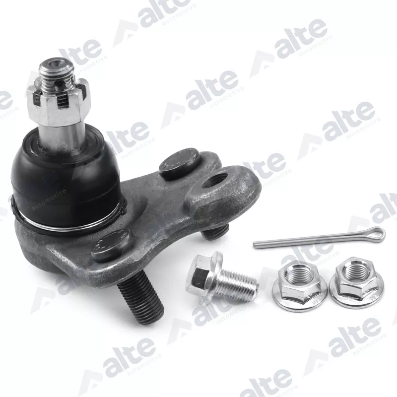 Rotule de suspension ALTE AUTOMOTIVE 89167AL