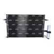 Condenseur, climatisation NRF 35573 - Visuel 1