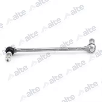 Entretoise/tige, stabilisateur ALTE AUTOMOTIVE 89177AL