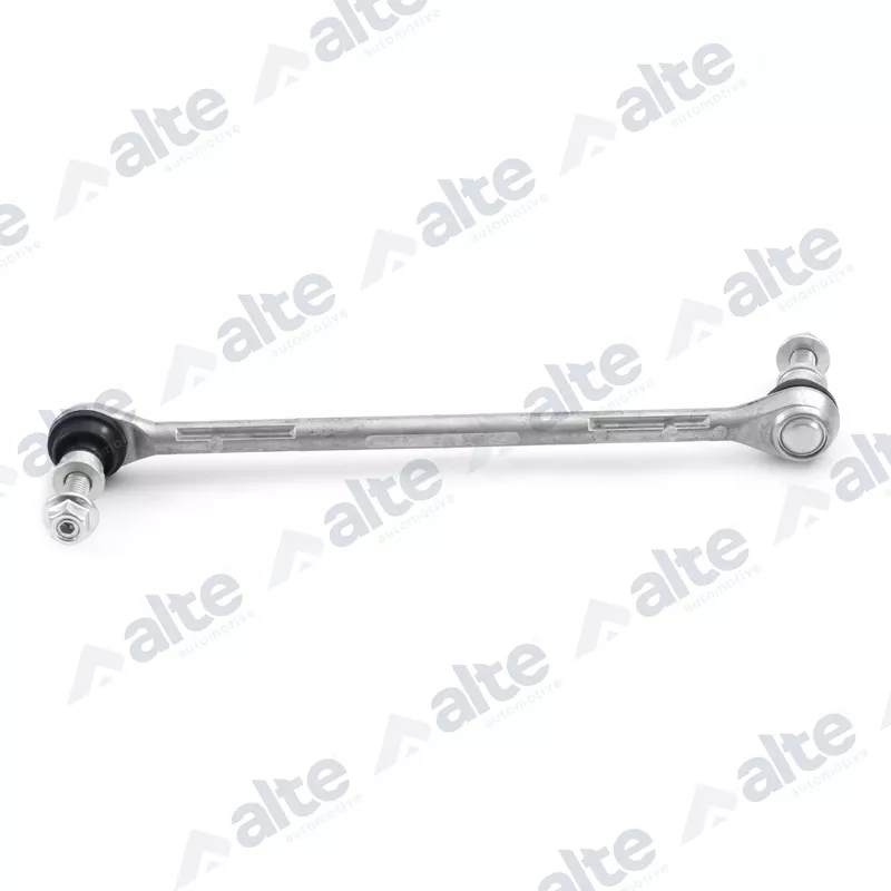 Entretoise/tige, stabilisateur ALTE AUTOMOTIVE 89177AL