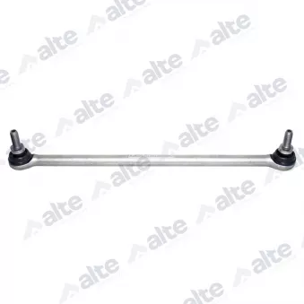 Entretoise/tige, stabilisateur ALTE AUTOMOTIVE 89178AL