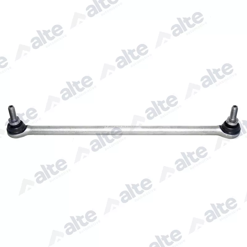 Entretoise/tige, stabilisateur ALTE AUTOMOTIVE 89178AL