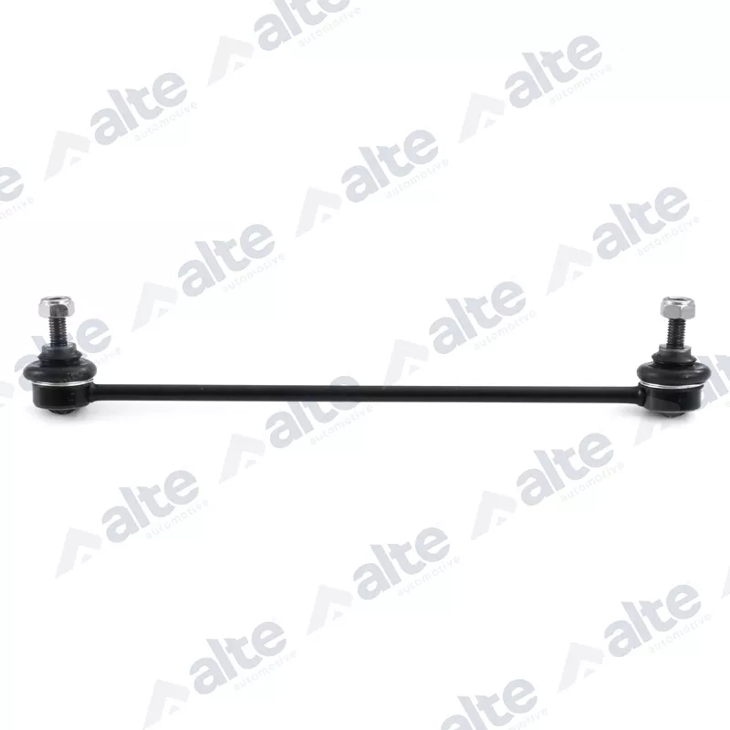 Entretoise/tige, stabilisateur ALTE AUTOMOTIVE 89187AL