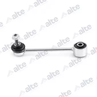Entretoise/tige, stabilisateur ALTE AUTOMOTIVE 89194AL