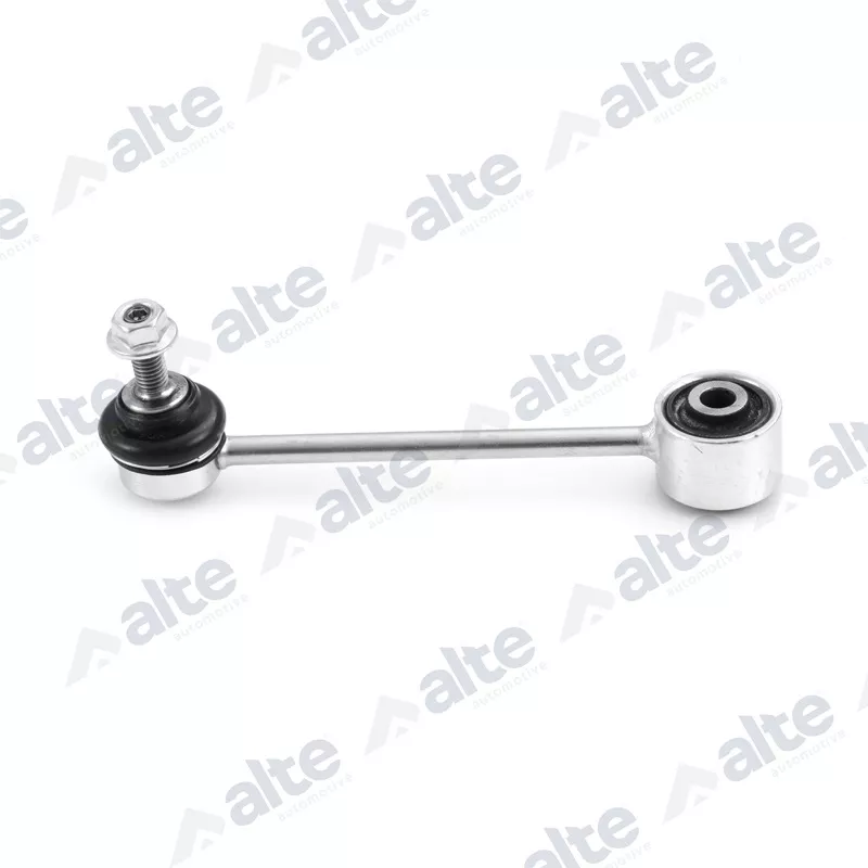 Entretoise/tige, stabilisateur ALTE AUTOMOTIVE 89194AL
