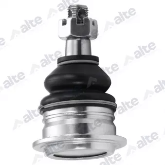 Rotule de suspension ALTE AUTOMOTIVE 89243AL