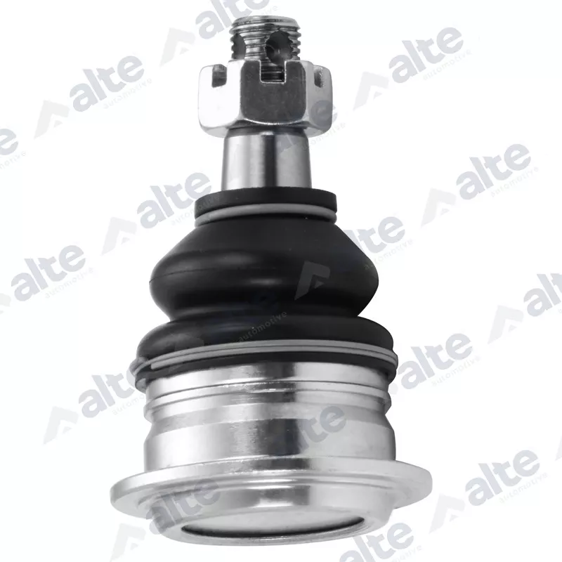 Rotule de suspension ALTE AUTOMOTIVE 89243AL