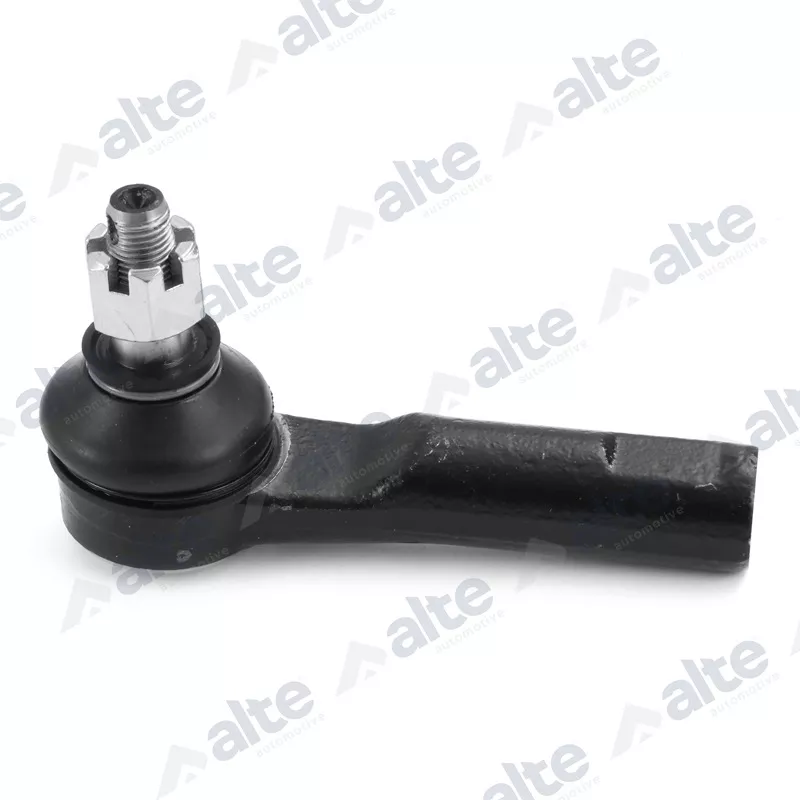 Rotule de barre de connexion ALTE AUTOMOTIVE 89251AL