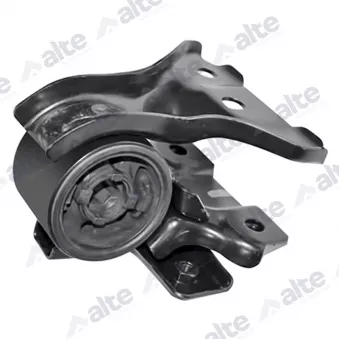 Suspension, bras de liaison avant gauche ALTE AUTOMOTIVE 89272AL