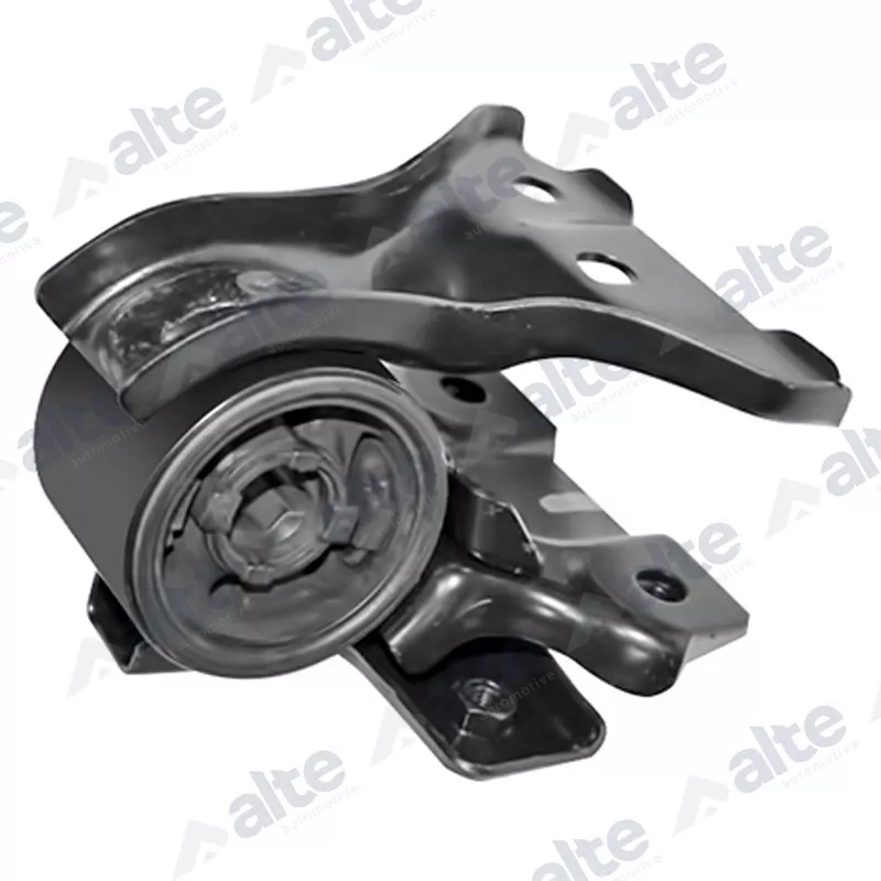 Suspension, bras de liaison avant gauche ALTE AUTOMOTIVE 89272AL