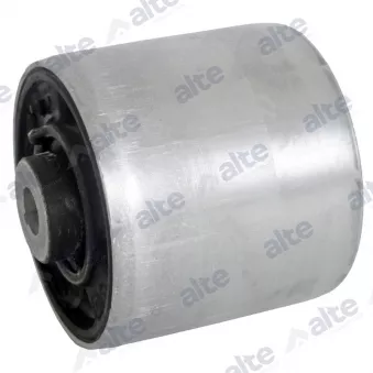 Silent bloc de suspension (train avant) ALTE AUTOMOTIVE 89277AL