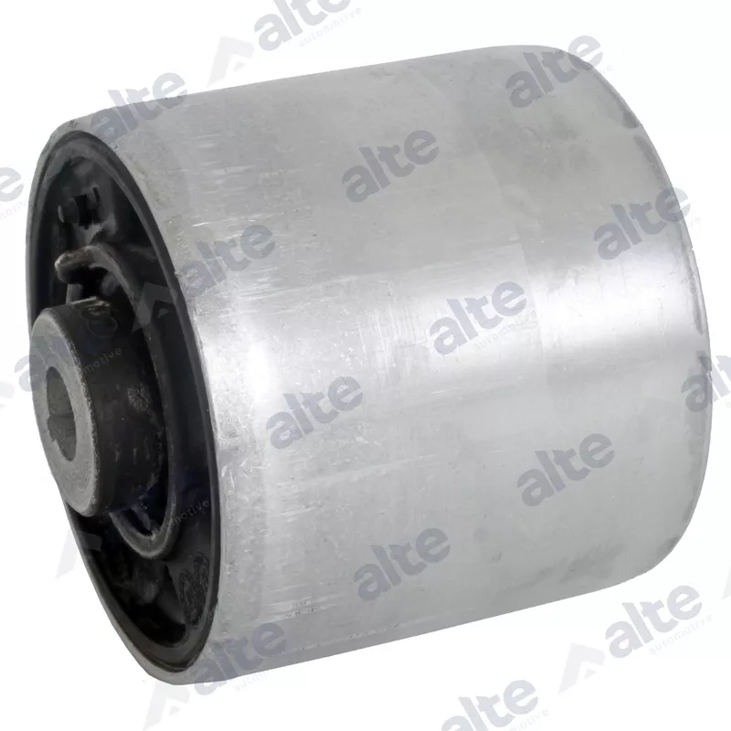Silent bloc de suspension (train avant) ALTE AUTOMOTIVE 89277AL