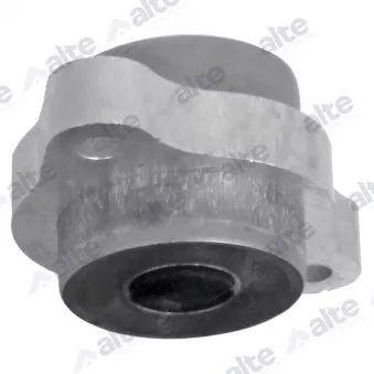 Suspension, bras de liaison avant gauche ALTE AUTOMOTIVE 89810AL