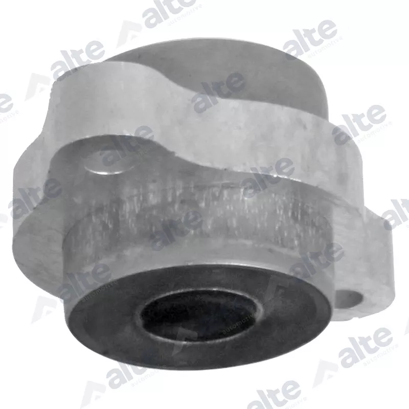 Suspension, bras de liaison avant gauche ALTE AUTOMOTIVE 89810AL