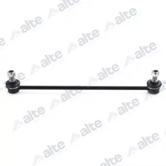 Entretoise/tige, stabilisateur ALTE AUTOMOTIVE 89825AL