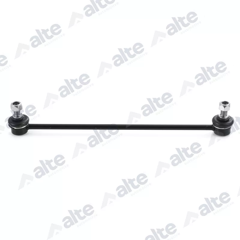 Entretoise/tige, stabilisateur ALTE AUTOMOTIVE 89825AL