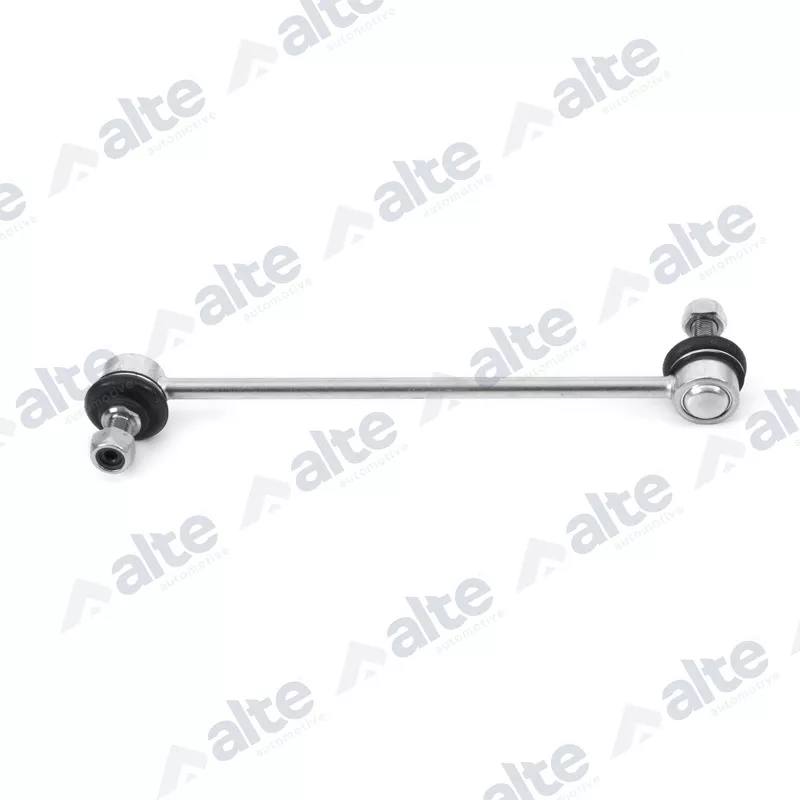 Entretoise/tige, stabilisateur ALTE AUTOMOTIVE 89826AL
