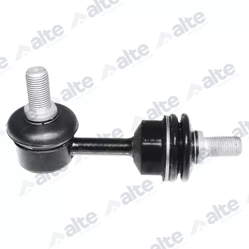 Entretoise/tige, stabilisateur ALTE AUTOMOTIVE 89827AL