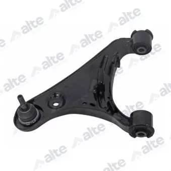 Bras de liaison, suspension de roue avant gauche ALTE AUTOMOTIVE